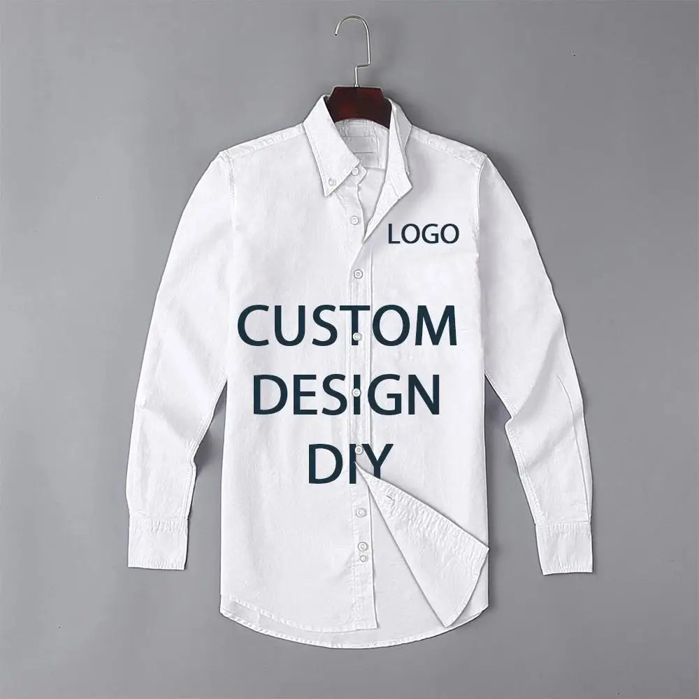 Newest Autumn Shirts For Men 3D Baroque Long Sleeve Luxury Social Shirt V-neck Oversized Tops Tees Shirt Homme Autumn Clothin