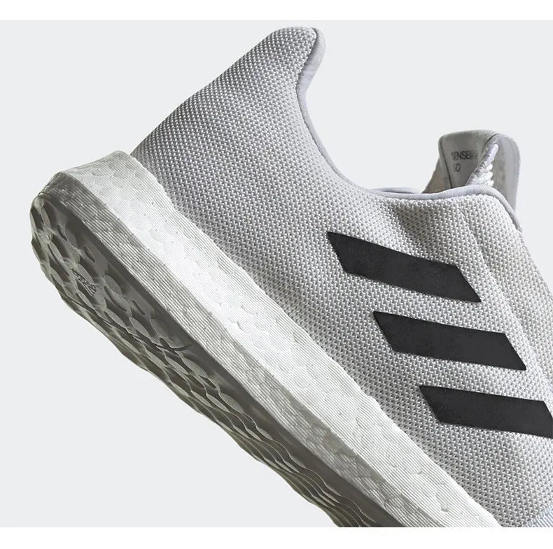 Adidas Summer New PURE PULSE BOOST Running Shoes EG0959