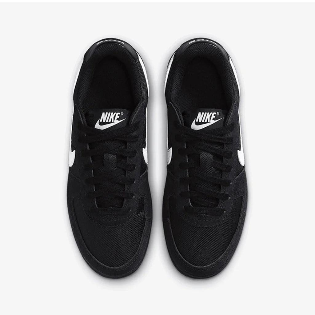 Nike/Nike Field General Women's Comfortable and Wear-Resistant Casual Sports Sneakers If0465-001
