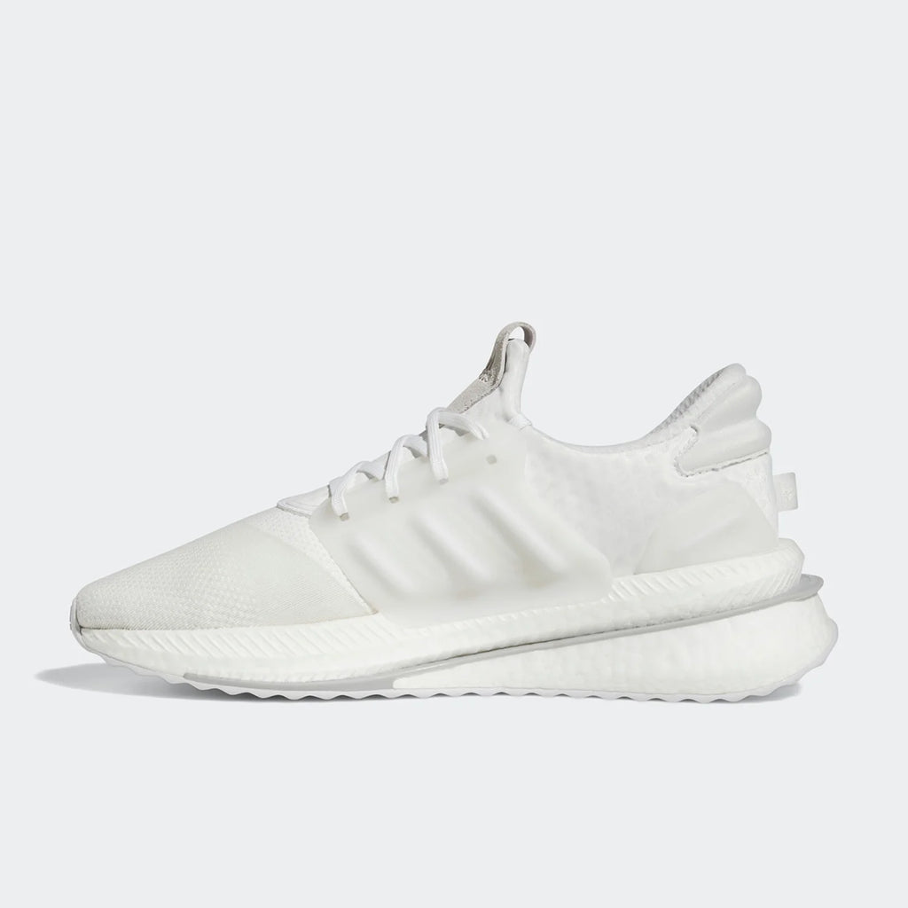 Adidas genuine X_PLRBOOST Men's Strap Sports and Leisure Shoes HP3130