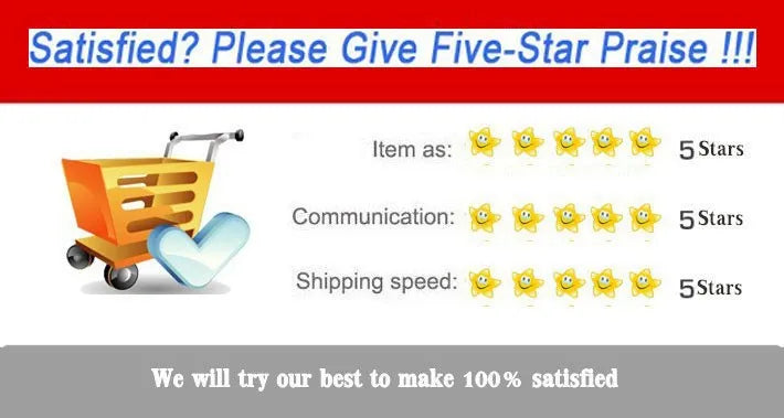 New Summer Men's Sandals Outdoor Classic Soft Large Size Beach Sandals Platform Wading Shoes Men Sneakers Rome Non-Slip Sandals