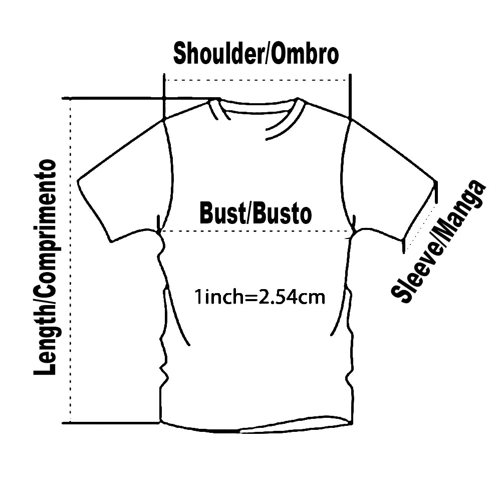 Men's Fashion 3D Printed Men's T-Shirt Crew Neck Short Sleeve, Summer Crew Neck T-Shirt Casual Wear, Polyester Fiber Regular,