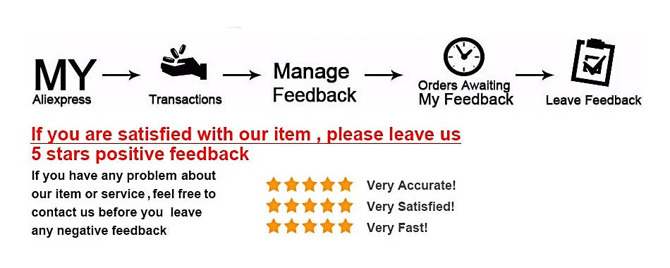 Sexy Shell Micro Bikini 2025 Women Swimsuit Female Swimwear Thong Bikinis Set Brazilian Beach Wear Bathing Suit Biquini