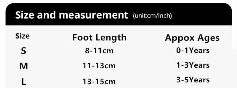 Baby Girls Lace Knee High Socks – 3 Pairs Frilly Ruffle Cotton Long Socks for Newborns & Infants