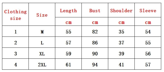 Cotton O Neck Long Sleeve Shirt Women Sexy Cropped Tops 2026 Autumn Black Casual Skinny Slim Basic Woman T Shirts White Clothing
