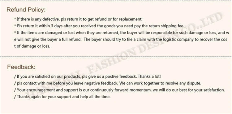 High End Jacquard Striped Polo Shirts For Men Short Sleeve Elastic Summer Quality Viscose Knitted Smart Casual Camisas De Hombre