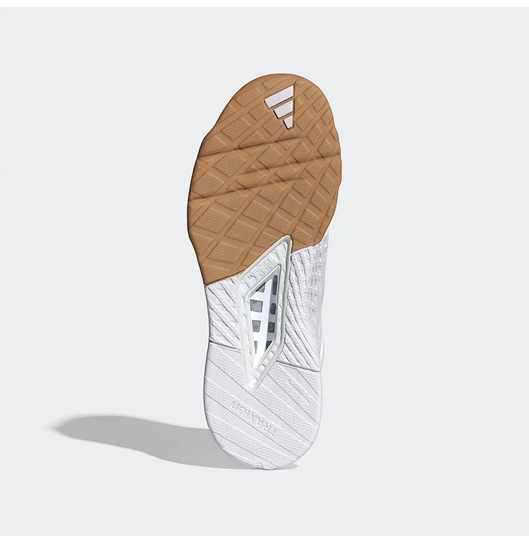 Genuine adidas DROPSET Unisex Durable Tennis Shoes ID8628