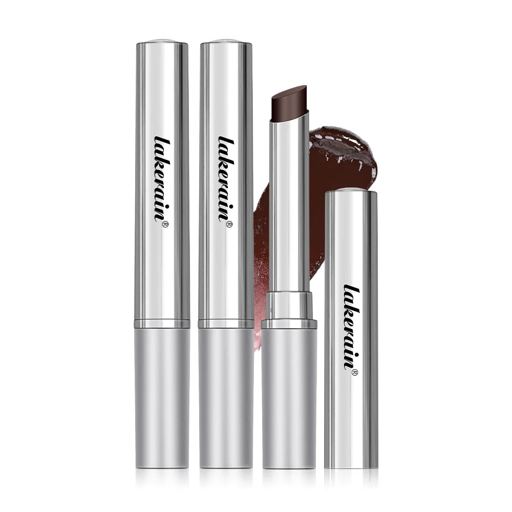 Set de 4 Bálsamos Labiales de Miel – Hidratación Duradera y Volumen