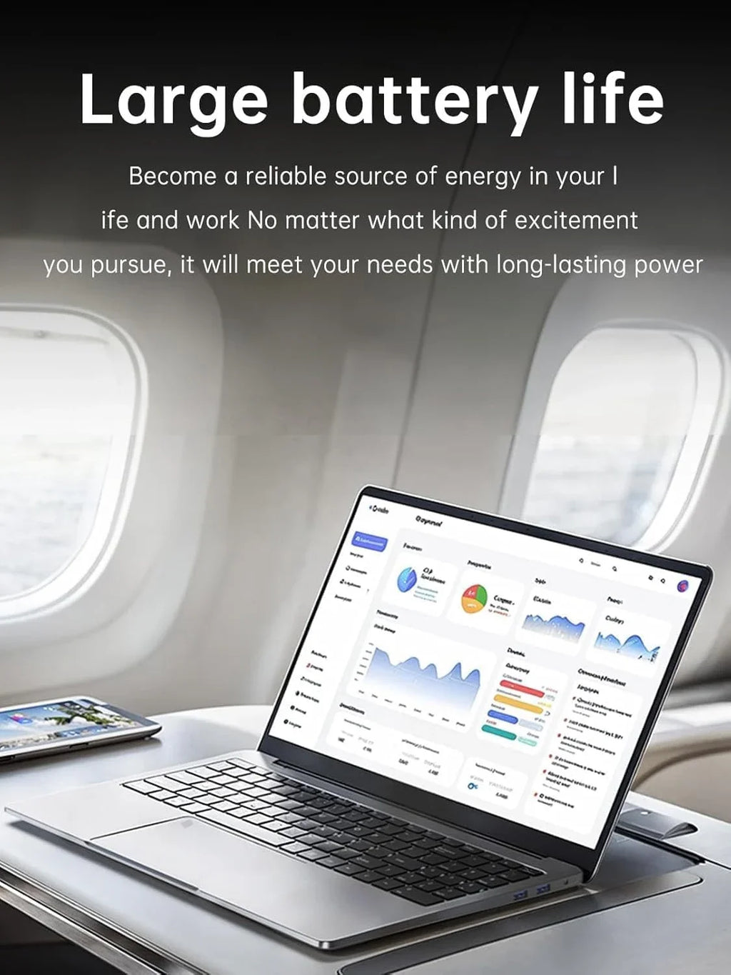 HOT 15.6 Inch Laptop Windows 11 Intel Core i7 8650U 32GB 1024GB 1920x1080 HD Gaming Computer PC Gamer Office Ultra Slim