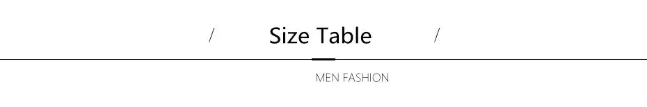 Tactical Waterproof Cargo Pants Men Summer Quick Dry Long Trousers Male Outdoor Sport Trekking Camping Fishing Pants Size M-4XL
