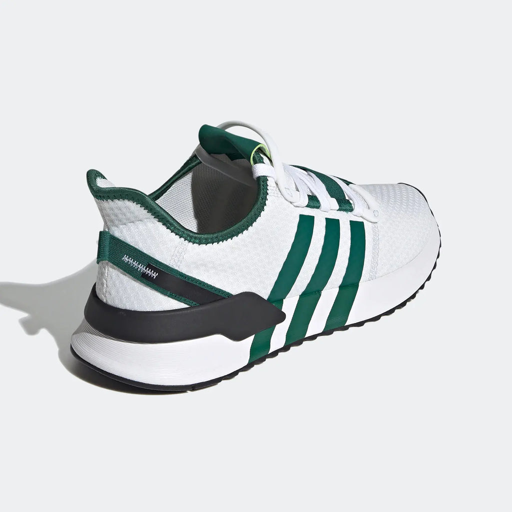 Adidas genuine Originals PATH RUN Unisex Casual Sports Shoes FX5261