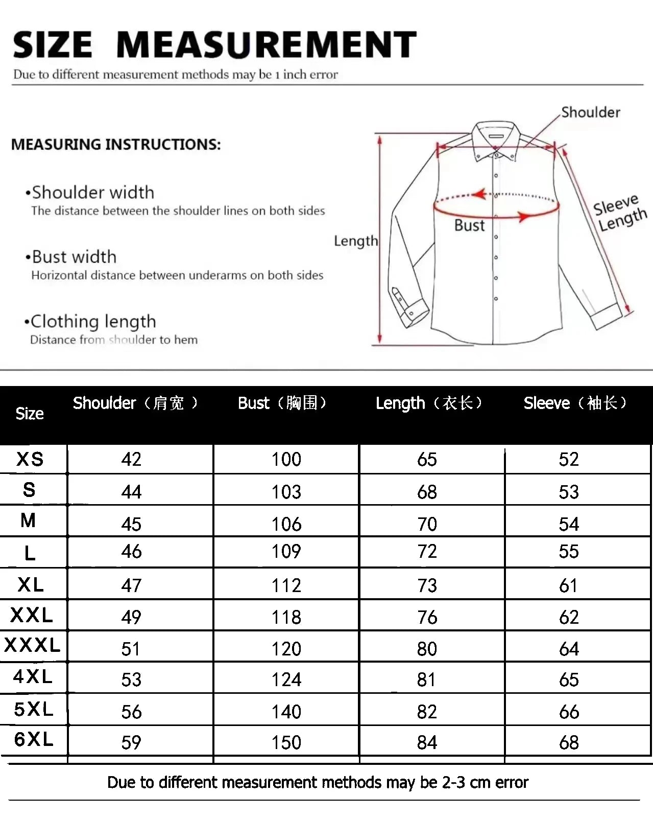 Fashion Men's Shirt Button Down Casual Shirt Pink Long Sleeve Colorful Folded Daily Resort Clothing Stylish Casual Comfortable