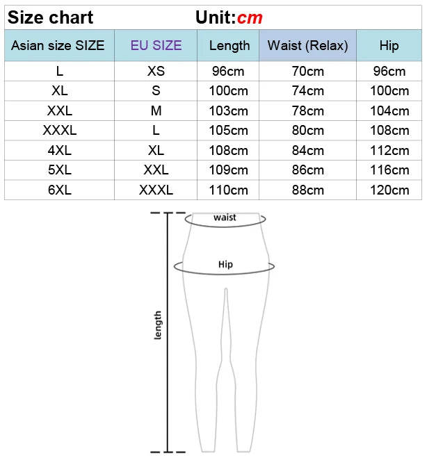 TRVLWEGO Men's Camping Hiking Pants Trekking High Stretch Summer Thin Waterproof Quick Dry UV-Proof Outdoor Travel Trousers