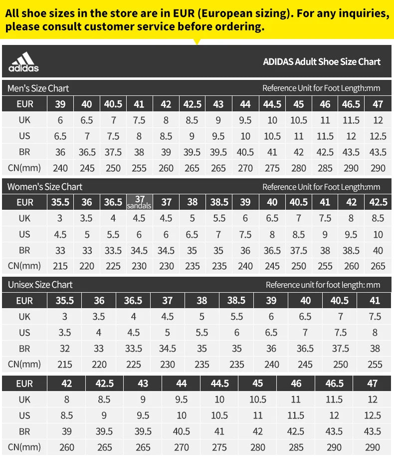 Adidas Genuine NMD Three Leaves Women's Shock Absorbing Casual Sports Shoes DB3586