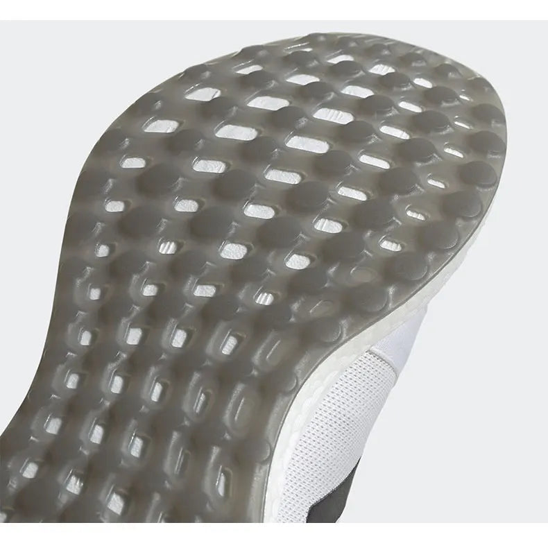 Adidas Summer New PURE PULSE BOOST Running Shoes EG0959