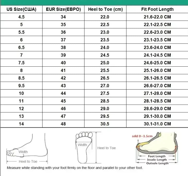 N9060 Reflective Sports Shoes for Men/Women Lightweight Shockproof Running Sneakers Unisex Low-Top Outdoor Athletic Shoes 36-45