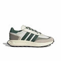 Adidas RETROPY E5 Comfortable Versatile Lightweight Low-top Running Shoes Unisex