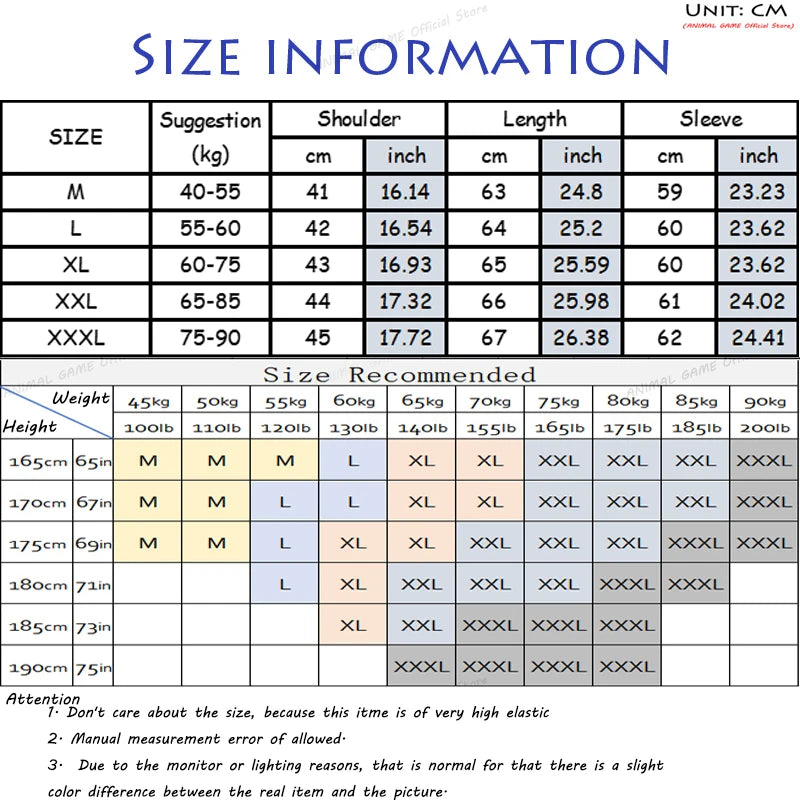 AutumnTurtleneck Knitted Sweater Outdoor Solid Color Pullover Streetwear Winter Warm Lightweight Basic twist sweaters men