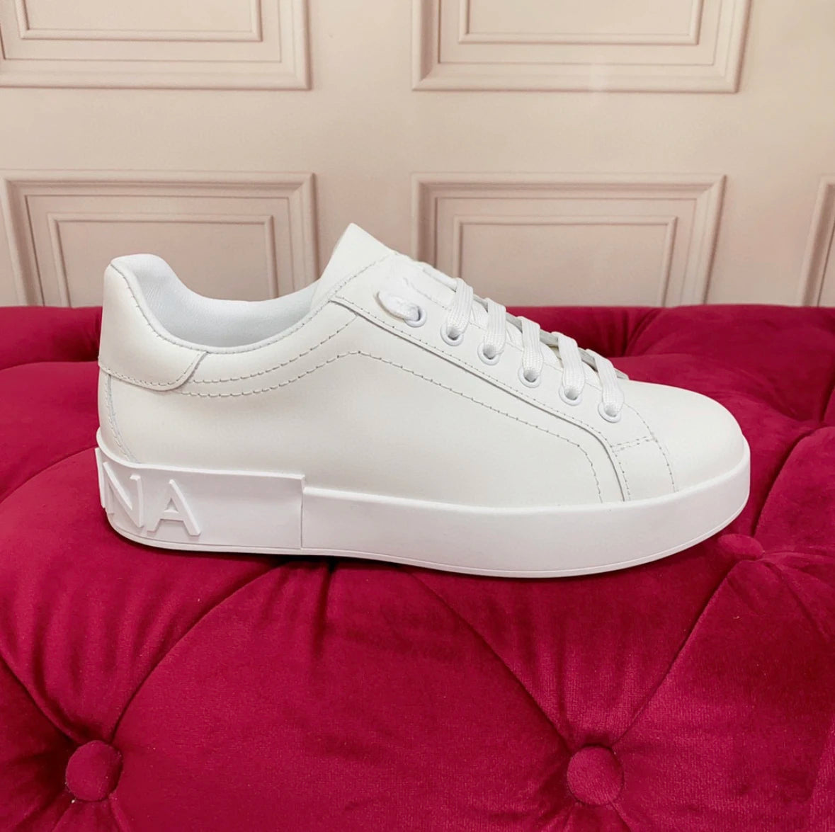Prowow women's and men's sneakers, skate shoes for lovers, casual and sporty fashion, 2024