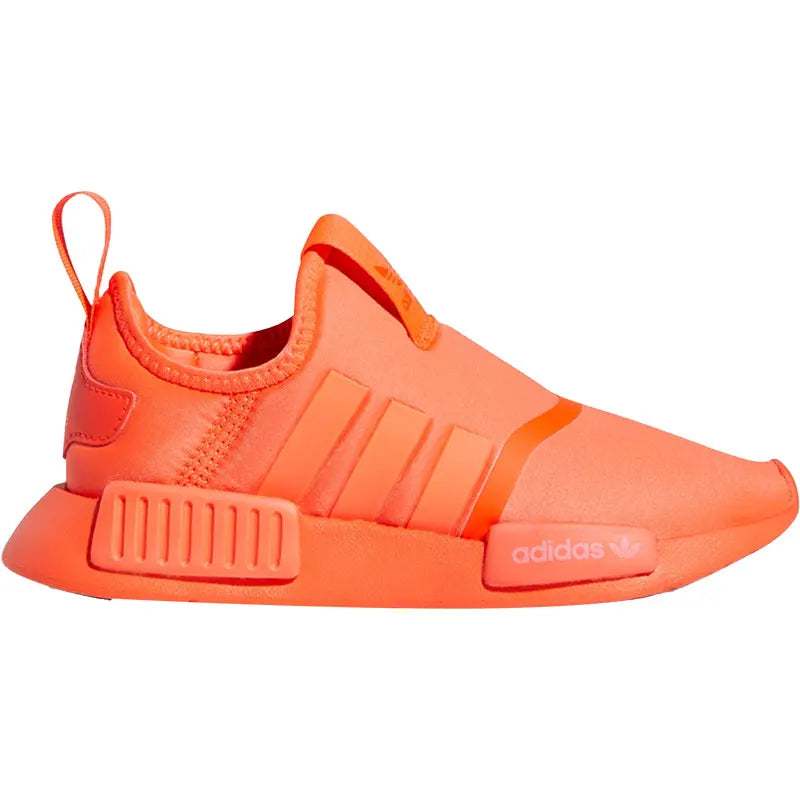 Adidas Authentic Originals Clover Unisex Baby Sports and Leisure Shoes GX3316