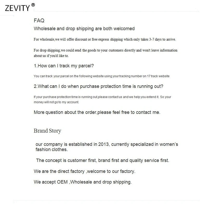 Zevity 2025 Women Chic Solid Color Sleeveless Soft Touch Halter Camis Tank Lady Backless Summer Beach Shirt Blouse Tops LS9365