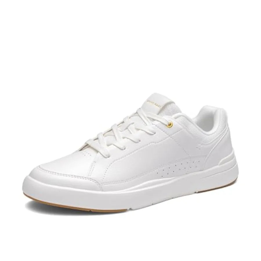 Bruno Marc Men's Lightweight Non-Slip Fashion Sneakers