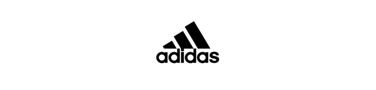 Genuine adidas DROPSET Unisex Durable Tennis Shoes ID8628