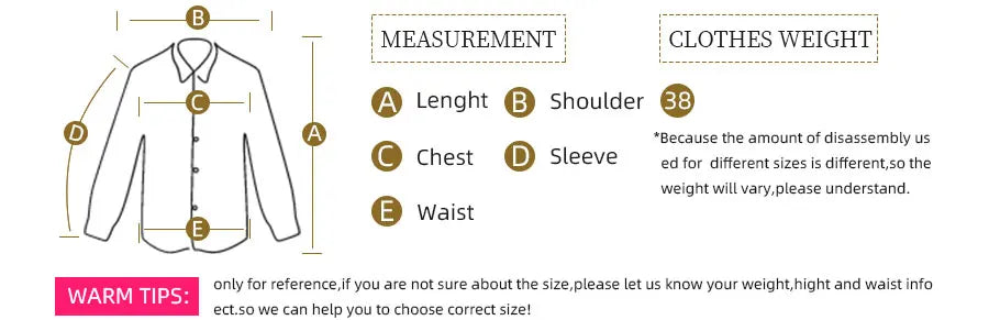 New in shirt elegant 40%cotton long-sleeve shirts for men slim fit Casual plain shirt plaid designer tops houndstooth clothes