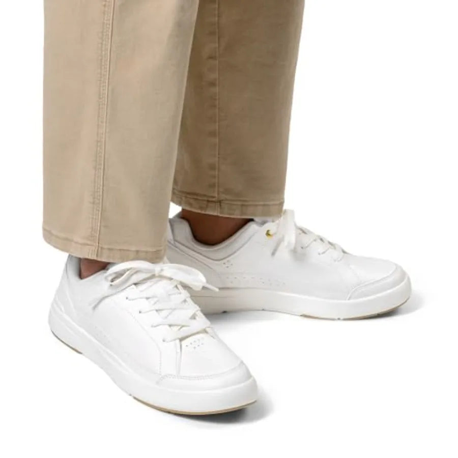 Bruno Marc Men's Lightweight Non-Slip Fashion Sneakers
