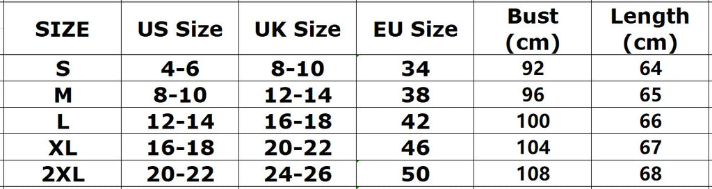 Women Fashion Wild Shirts Chain/Floral/Letter/Geometric Square Print Turn-Down Collar Long Sleeve Blouses