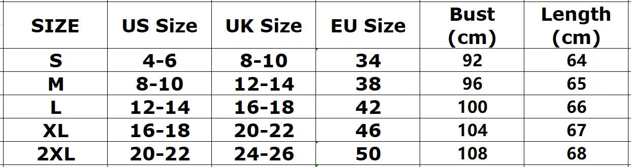 Women Fashion Wild Shirts Chain/Floral/Letter/Geometric Square Print Turn-Down Collar Long Sleeve Blouses