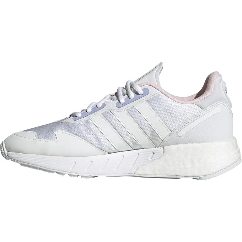 adidas Originals Women's Fashion Durable Casual Shoes H02939