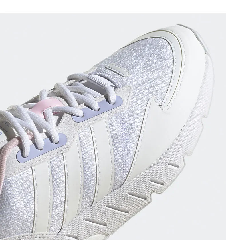 adidas Originals Women's Fashion Durable Casual Shoes H02939