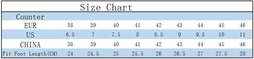 New Summer Men's Sandals Outdoor Classic Soft Large Size Beach Sandals Platform Wading Shoes Men Sneakers Rome Non-Slip Sandals