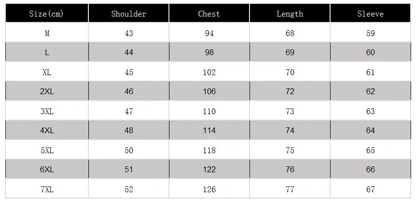 Plus Size 7XL 6XL High Elasticity Seamless Spandex Shirt Men Long Sleeve Slim Fit Casual Solid Color Social Formal Dress Shirts