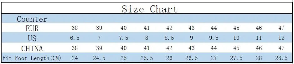 New Summer Genuine Leather Men Sandals Fashion Design Breathable Casual Shoes Men Soft Bottom Large Size Outdoor Beach Sandals