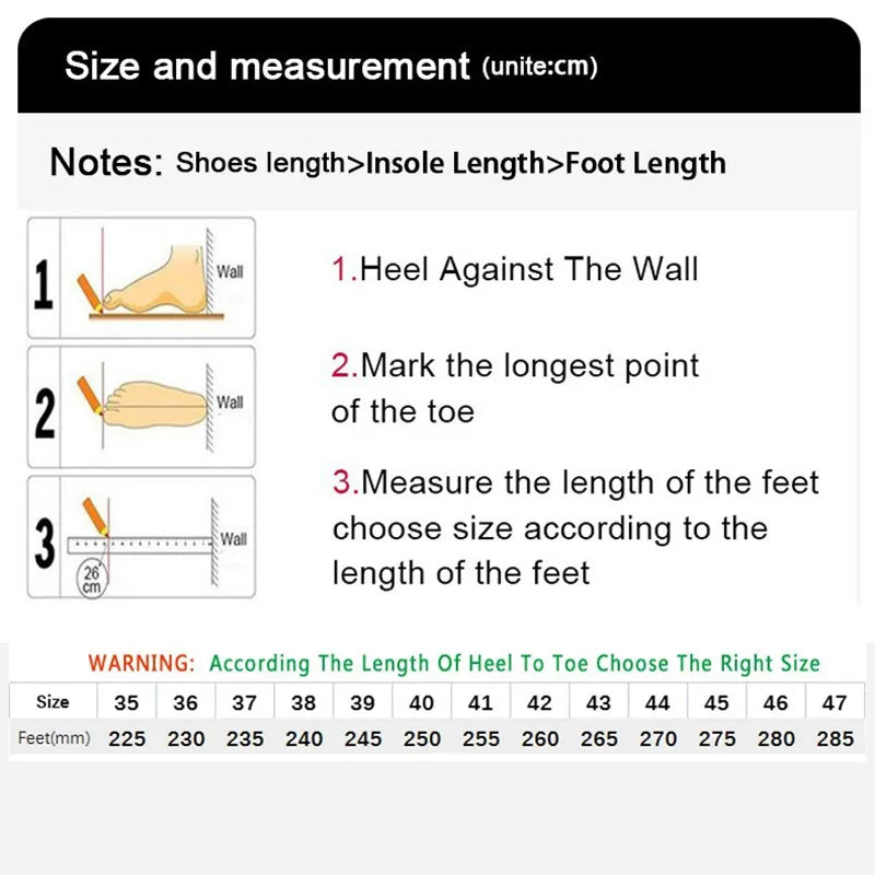 Pu Leather Men Shoes Sneakers Trend Casual Skateboarding Shoes Male Sneakers Non-slip Footwear Men Vulcanized Shoes Men Sneaker