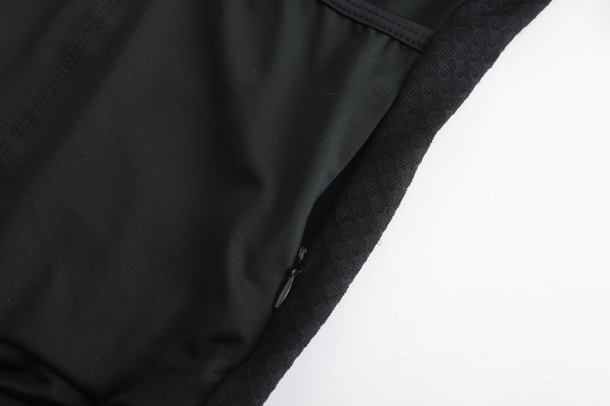 Rsantce 2024 Spring Summer Men Cycling Jersey Long Sleeve Tops MTB Bike Breathable Quick Dry Shirt Bicycle Clothing
