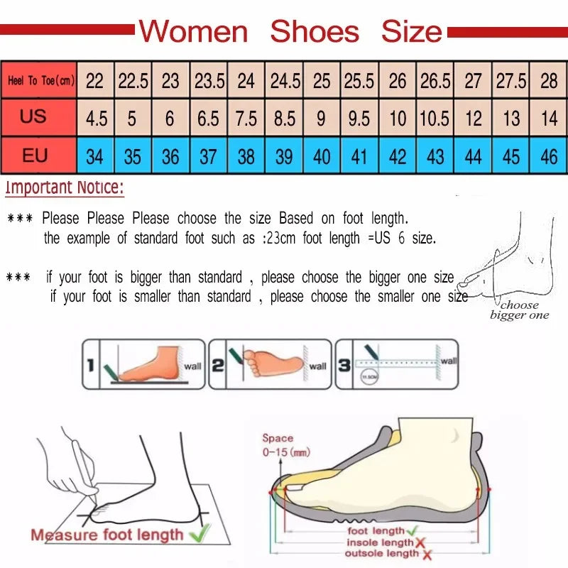 New 2025 Women's Beach Sandals Thick Bottom Roman Shoes comfortable soft sole versatile casual small fresh sandals fashion