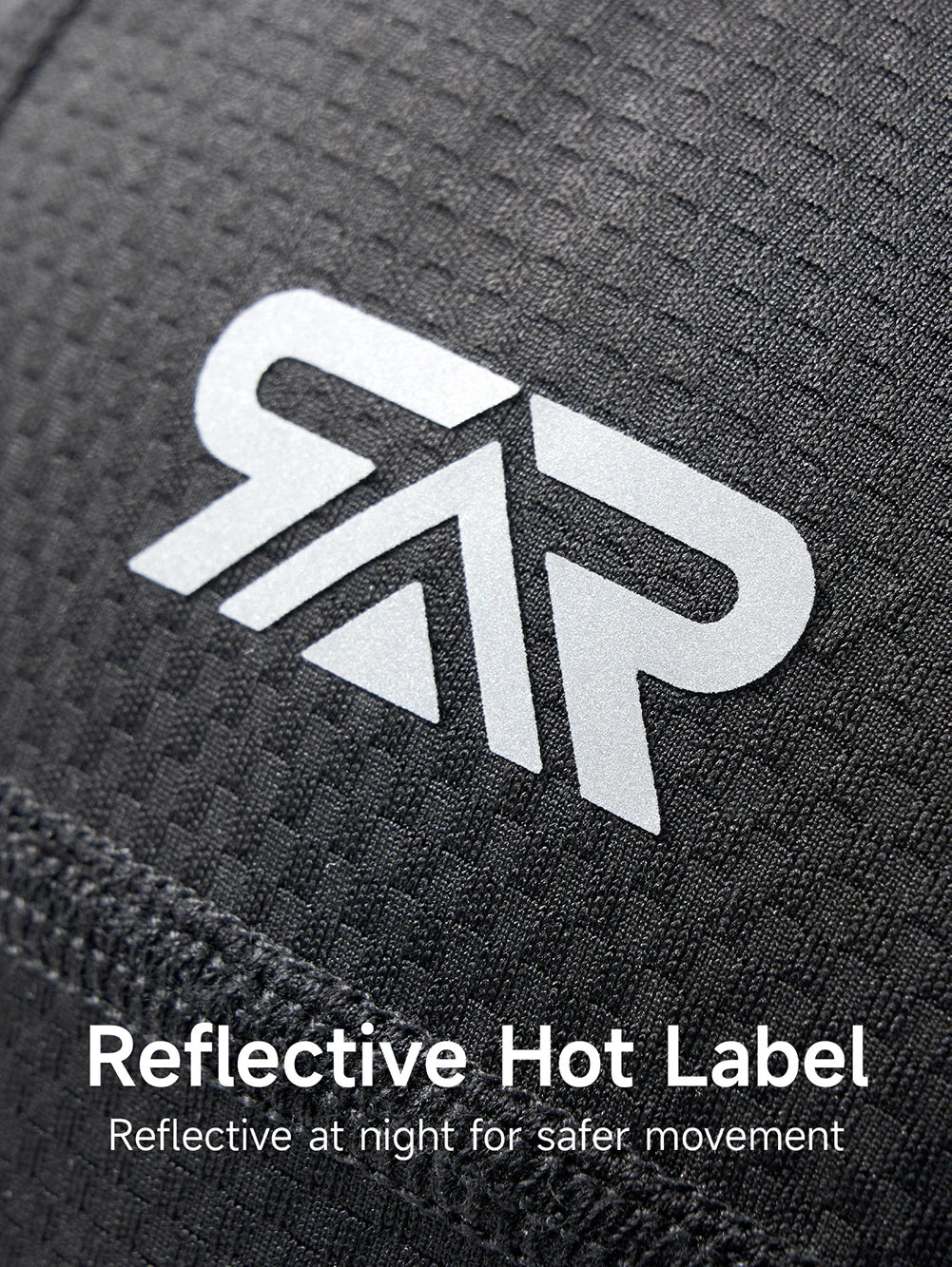 Cool Unisex Cycling Cap Quick Dry Material Sun Absorption UPF 50+ Road Bike Cycling Specialist Cooling Skull Cap Helmet Liner