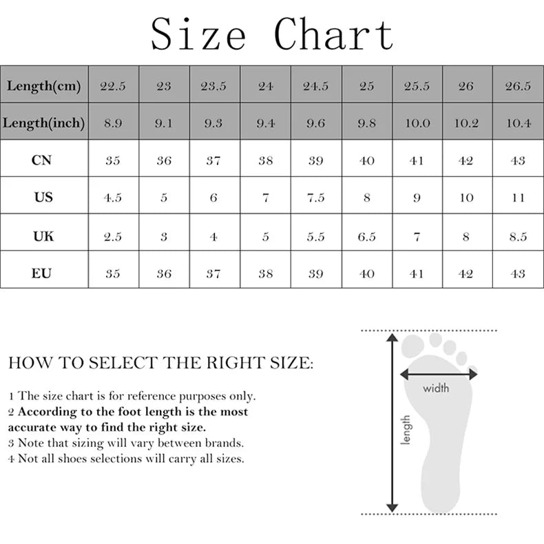 Women High Heels Soft Leather Ankle Boots Autumn Winter Platform Plush Boots Brand Fashion Point Toe Middle Heel Cotton Shoes