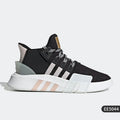 Adidas Official Authentic New Season EQT Women's Retro Sports Casual Shoes EE5044