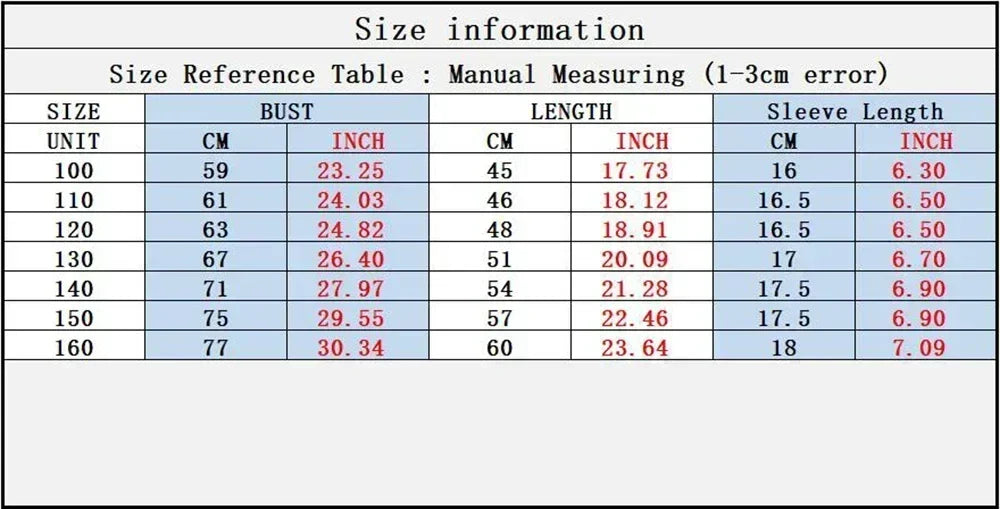 2024 Megadeth 3D Printed T-Shirts Fashion Rock Band Men's Casual T-shirt Summer Men Women Punk Funny Hip Pop Short Sleeve Kids