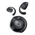Auriculares Bluetooth Traductor de 144 Idiomas en Tiempo Real