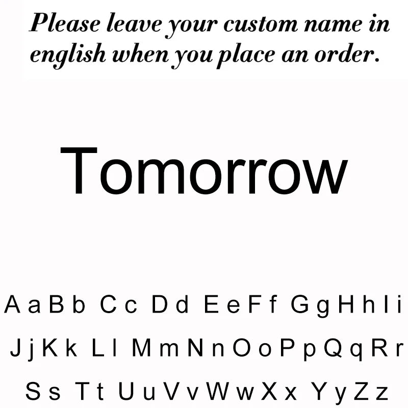 Custom Name Charm Bracelet for Women Personalized Stainless Steel 5mm Cuban Bracelet Jewelry Accessories Boyfriend Couple Gift