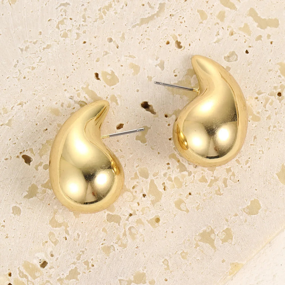 New Sweet Cool Wind Love Tassel Star Earrings Women Design Senior Sense of Fashion Personality Earring Party Jewelry Gifts 2023