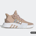 Adidas Authentic EQT BASK ADV Women's Mid-Top Sports Shoes EE5036