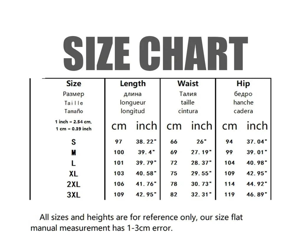 Autumn Winter Men's Joggers Drawstring Casual Pants Fleece Sweatpants Workout Running Gym Fitness Sports Trousers WK007