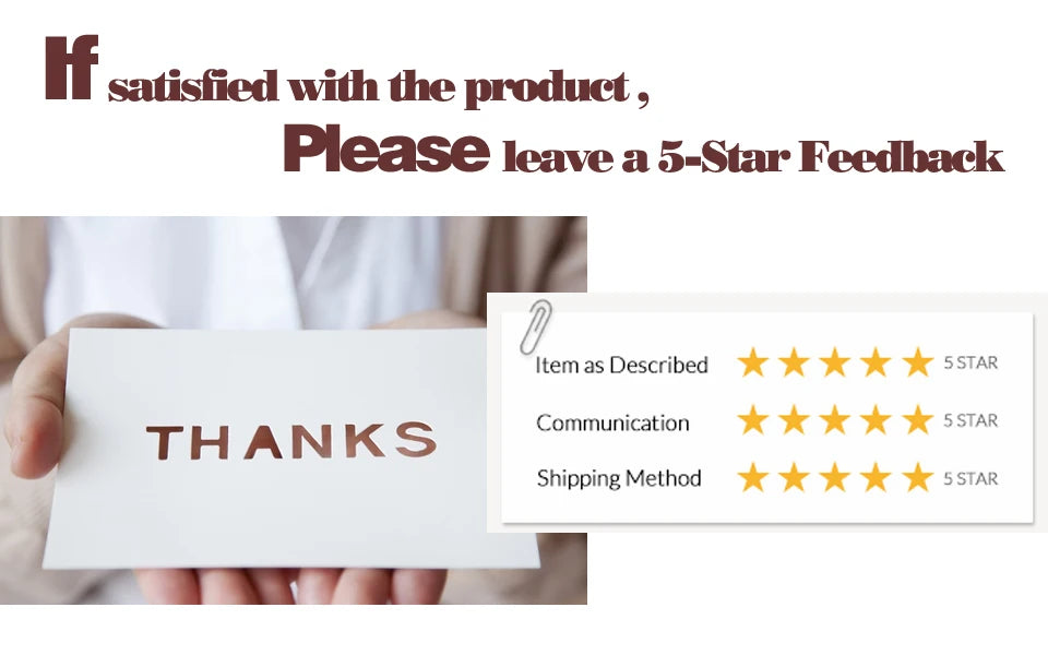 Wireless BT Language Translator Earbuds 144 Languages Translation Headphones AI Translator Earbuds for Travel Business Learning