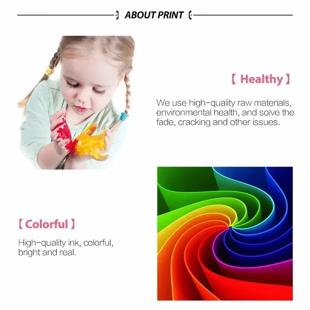 2025 Hulk New Summer Fashion Printed T-shirt Pure Cotton Round Neck Short Sleeve Boys' and Girls' Universal Fashion Clothing
